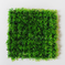 искусственные цветы газон мох цвета зеленый 59